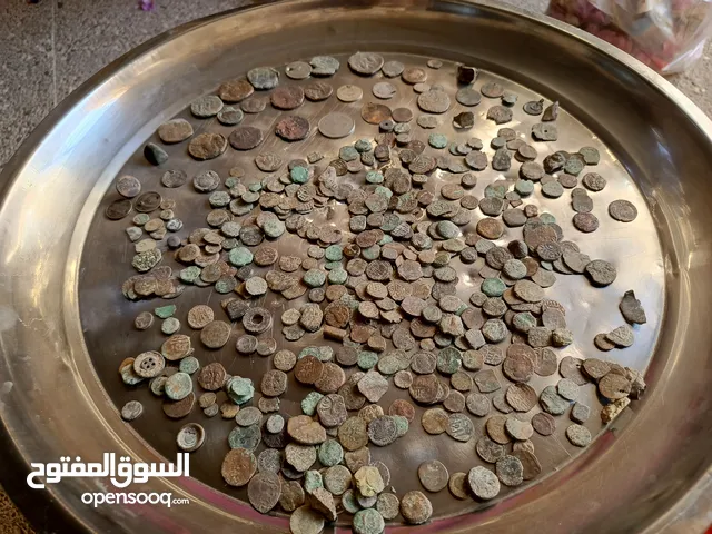 مجموعة انتيكا للبيع