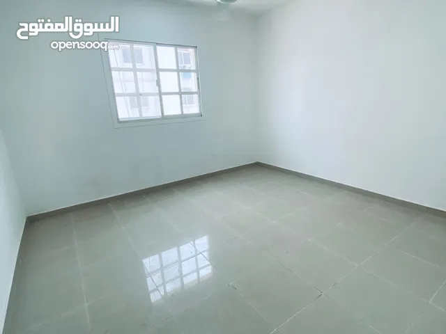 650 ft² Studio Apartments for Rent in Ajman Al Naemiyah