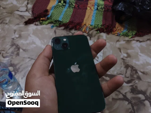 ايفون 13 عادي للبيع اقره الوصف