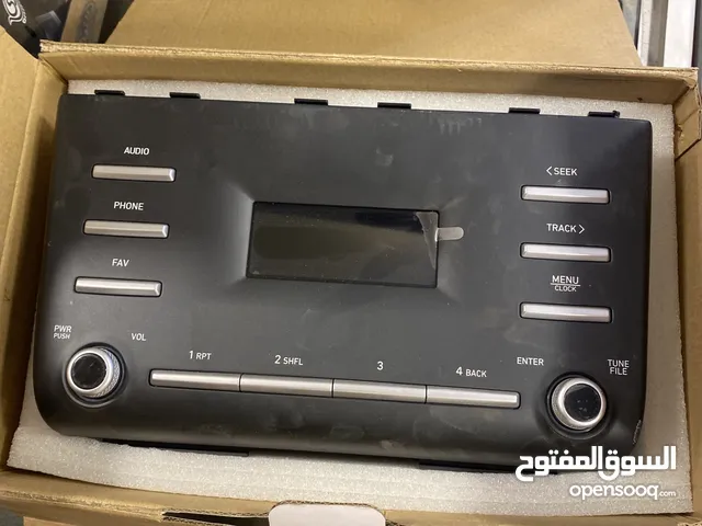  Replacement Parts for sale in Tripoli