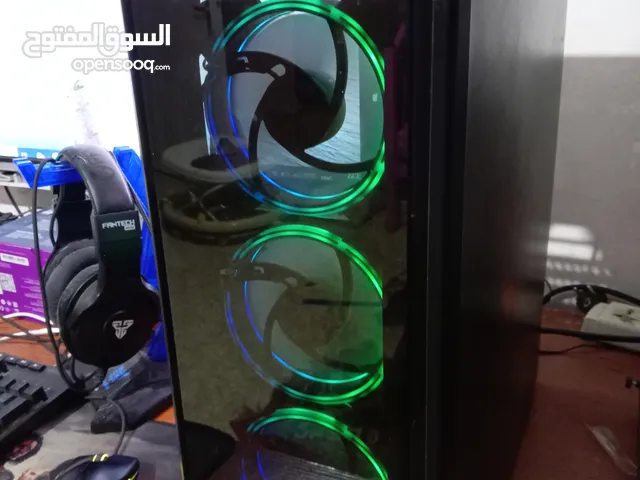 كيسات جيمنج