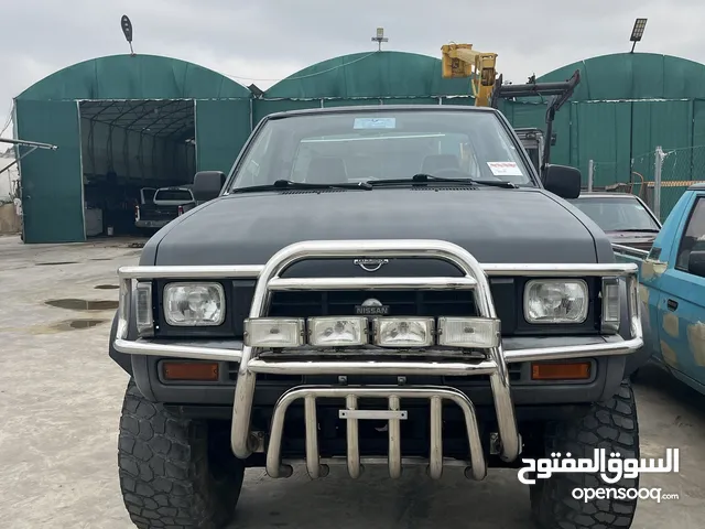 New Nissan Other in Sidon