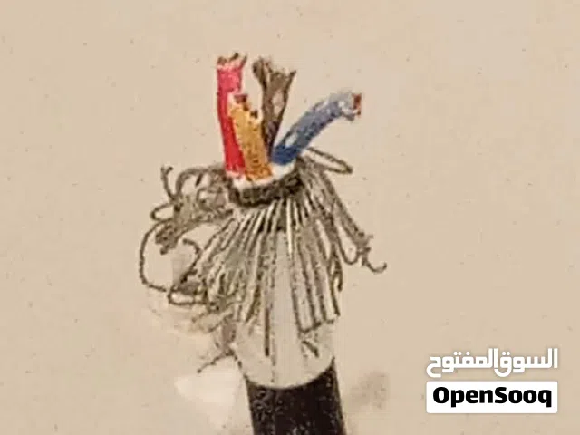 كابل للبيع