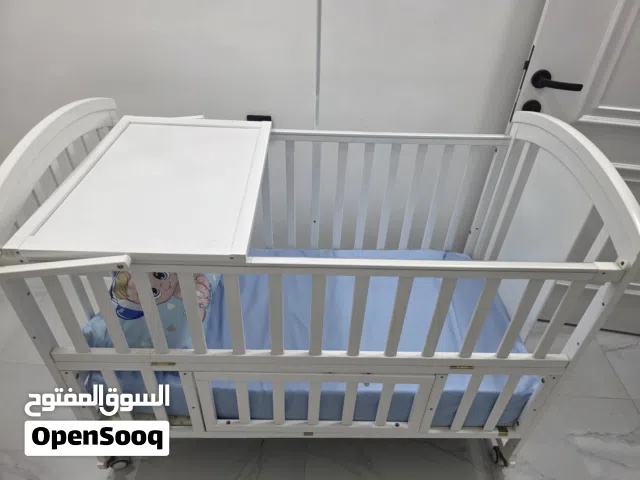 جرباية طفل