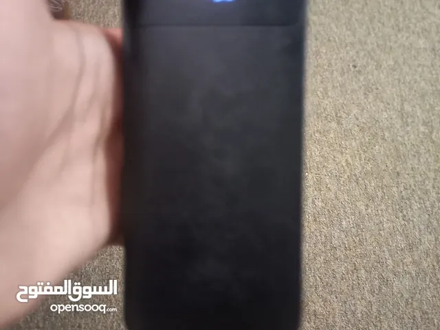 بور شحن للبيع كبيره