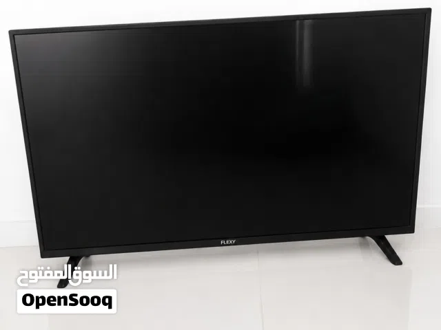 شاشه سمارت