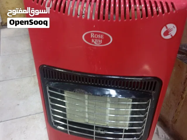 صوبة مستعملة للبيع