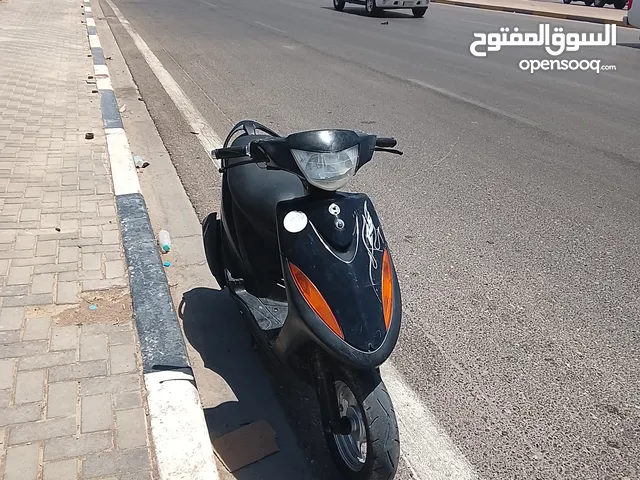 ماكس عدله نظيفه كلش مكينه خرسه شرط مابيه صوت ابد