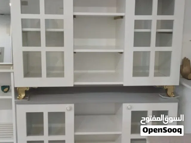 ركن كوفي عريض