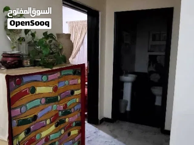 100 m2 3 Bedrooms Apartments for Rent in Sana'a Other