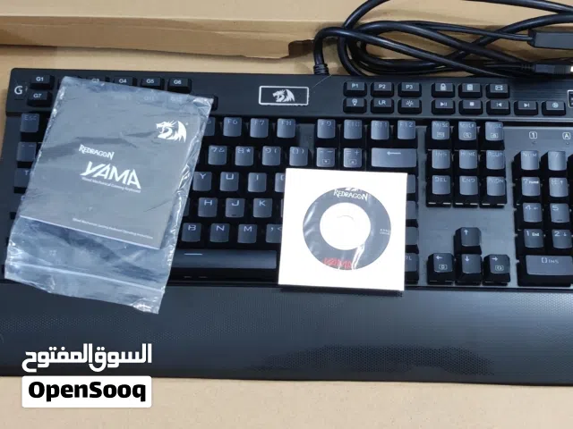 كيبورد للبيع