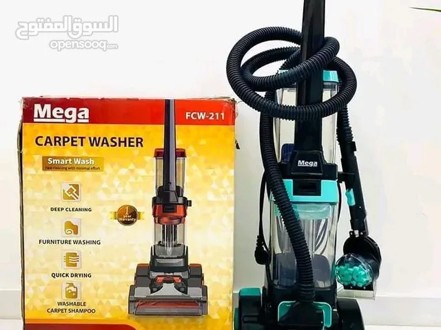 Other Vacuum Cleaners for sale in Hebron