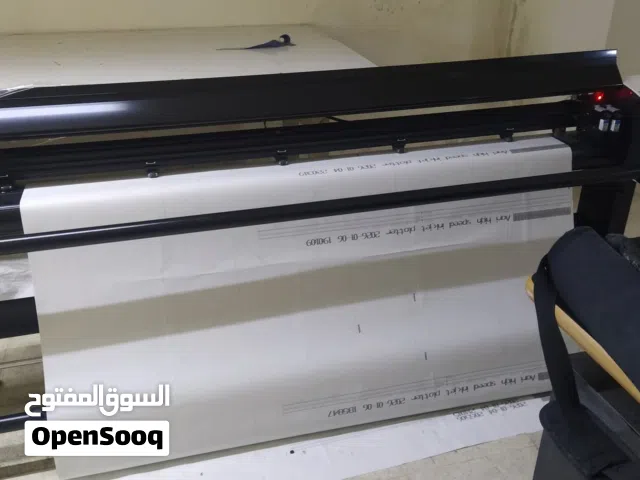 للبيع طابعه بلوتا