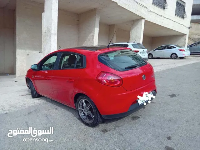 Used Fiat Other in Nablus