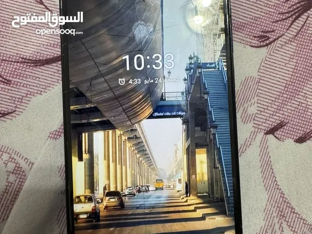 Motorola Others 128 GB in Sharjah
