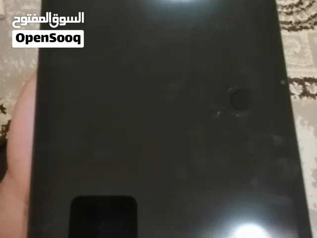 Others Not Defined 256 GB in Muscat