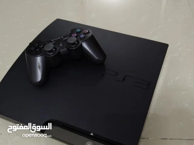 PlayStation 3 PlayStation for sale in Constantine