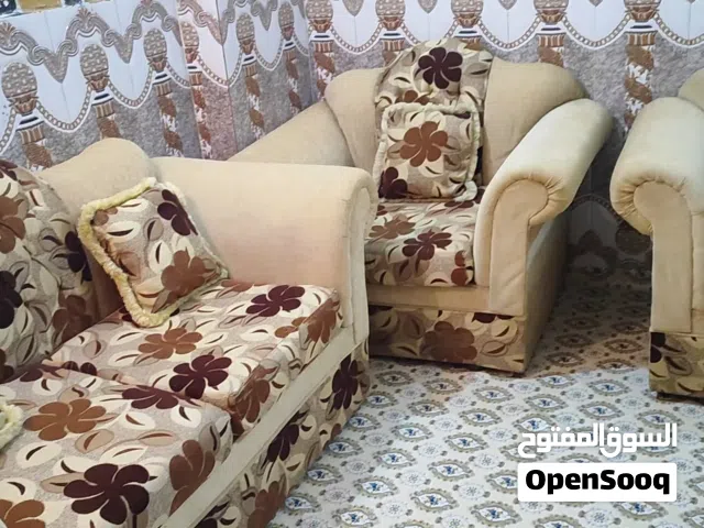 غنفات للبيع