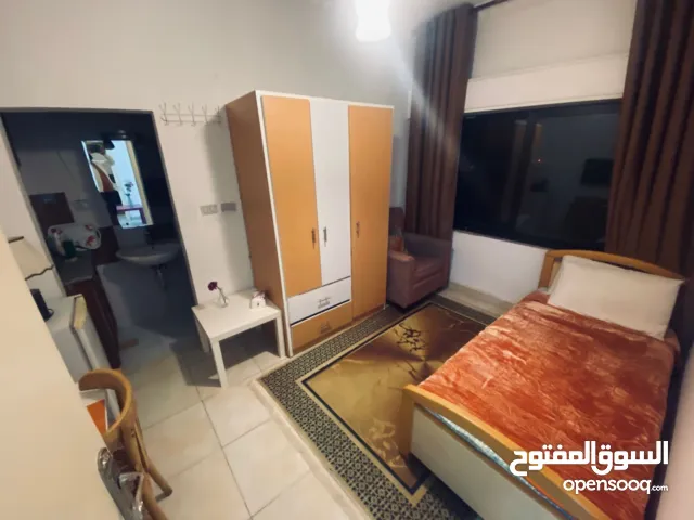 استديو مفروش سوبر من المالك مباشرة