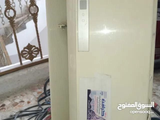 سبلت كرفت الاصلي القديم