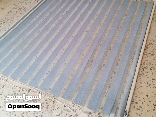 برادي تركي بحال الوكالة