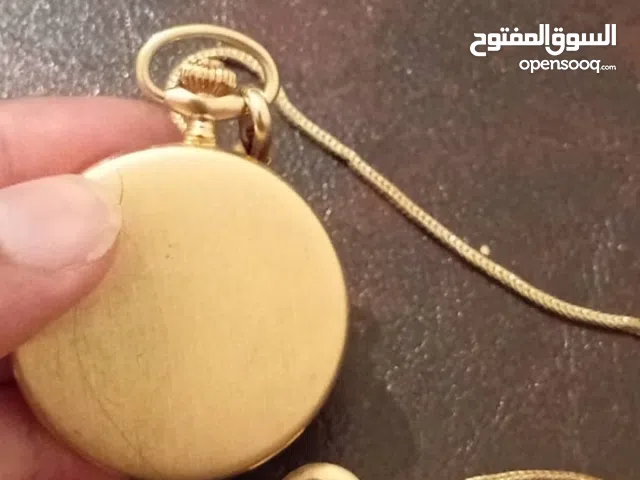 Bronze Others for sale in Benghazi