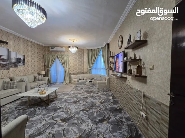 1813ft 2 Bedrooms Apartments for Sale in Ajman Al Rashidiya