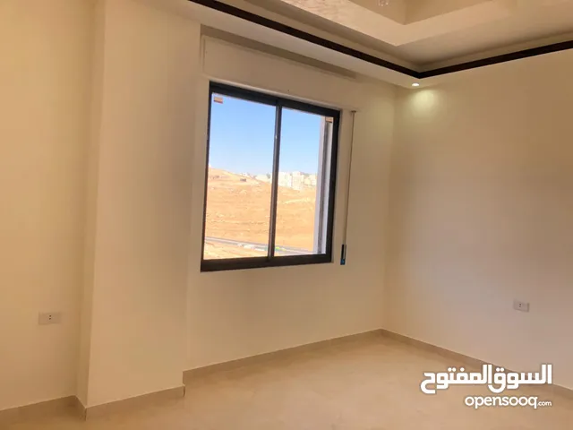 110m2 3 Bedrooms Apartments for Sale in Amman Abu Alanda