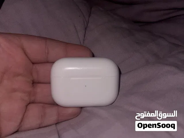 Trading my AirPods up to anything more value it’s with the box and everything