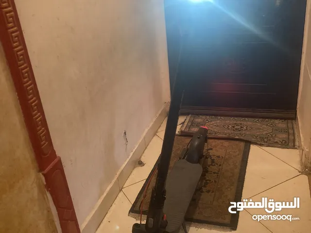 Xioami Scooter Elite