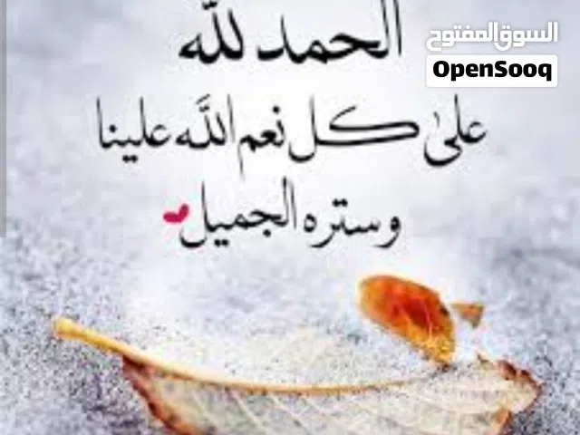 بيت للبيع القرنة النصير