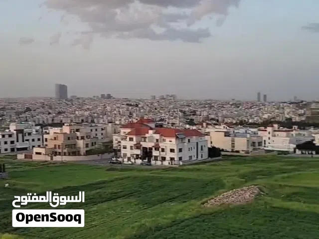 اجمل مواقع الظهير