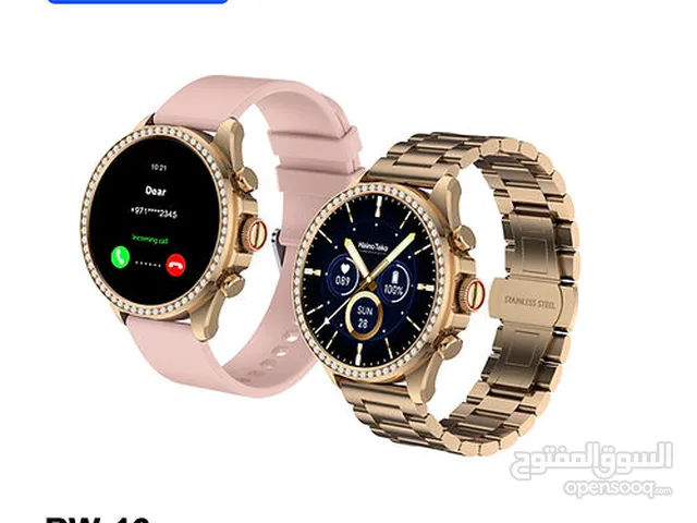 TicWatch smart watches for Sale in Muscat