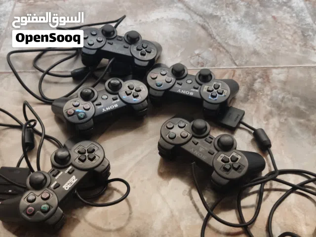 PlayStation 3 PlayStation for sale in Tripoli