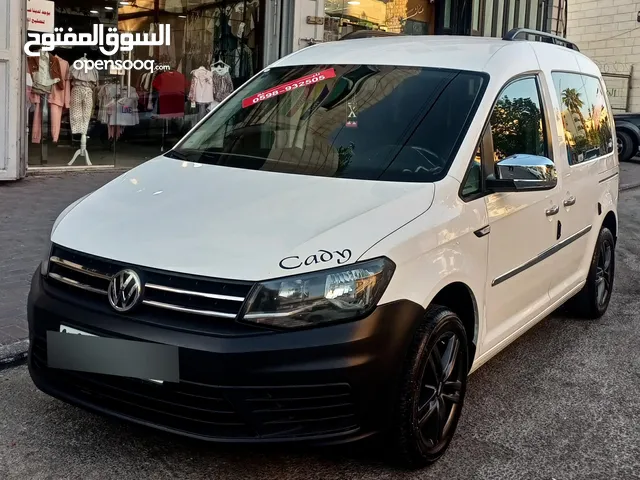 كادي بوضع الشركه بسعر حرق حرق حرق وكاش