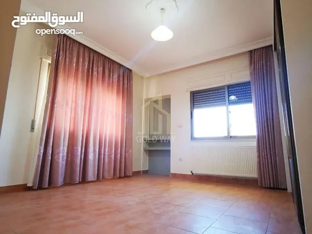 200m2 3 Bedrooms Apartments for Sale in Amman Tla' Ali