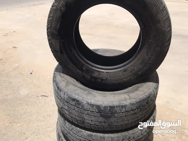 سرية قومات 16.70.245
