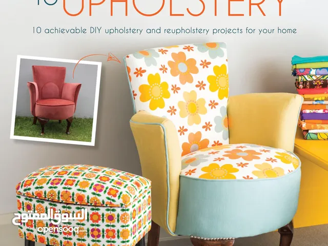 Sofa Bed Cloths changing service