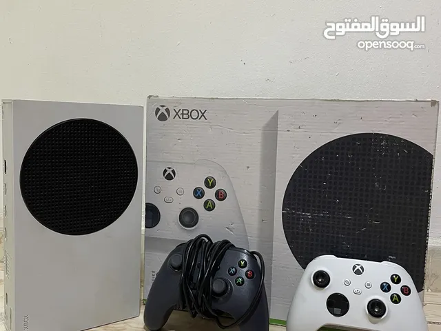 سيريس اس مستعمل