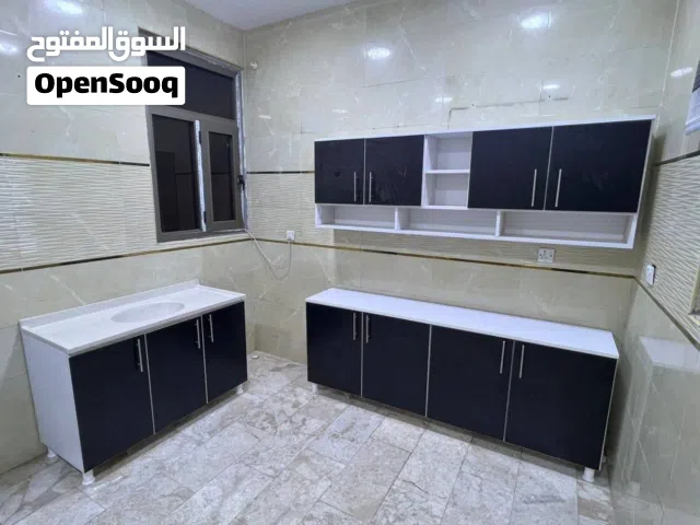 كاونتر وملحق قياس مترين بسعر مناسب