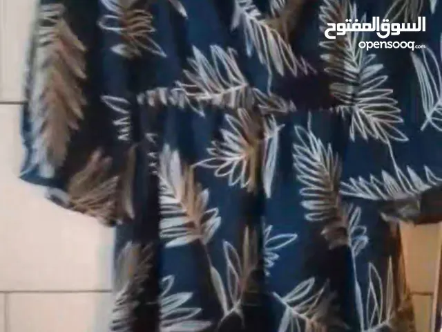 فستان رائع قابل لتفاوض
