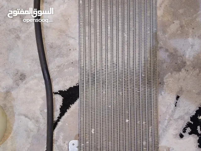 مبرد جير 6.2