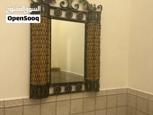مرايا للبيع