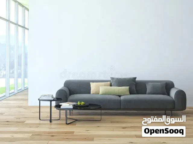 تبحث عن مقاول أو شركة مقاولات لتنفيذ مشروعك؟ احصل على أفضل عروض الأسعار عبر “بنيان بلس”