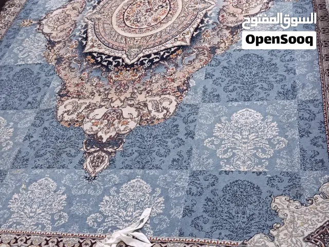 3 carpits 3 سجاد