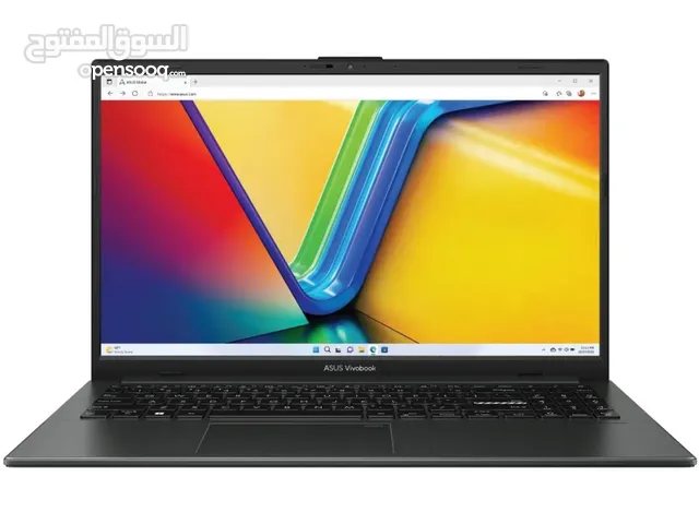 Windows Asus for sale in Irbid