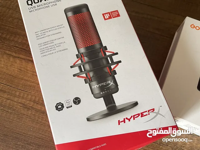  Microphones for sale in Mosul