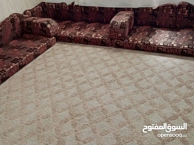 فرشات للبيع