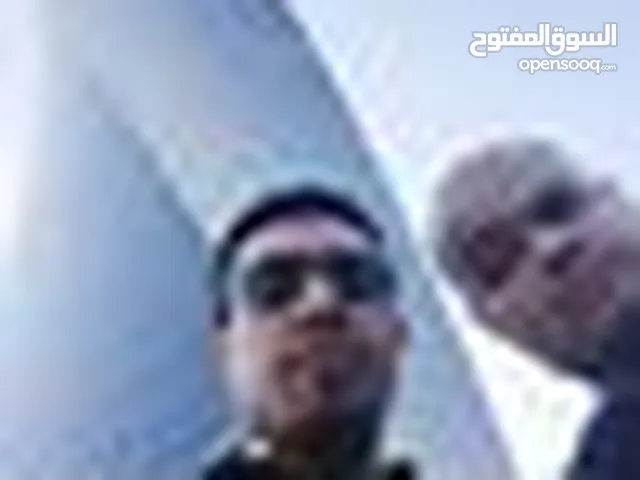 Haytham Mahmoud