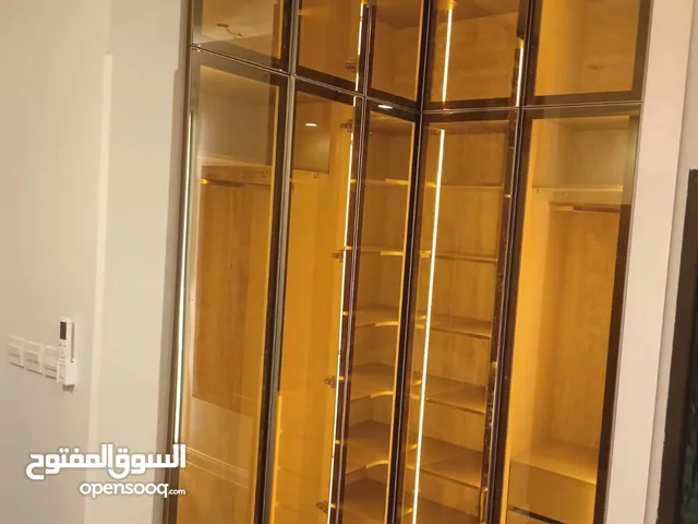 تركيبات بركى وجميع صيانه اثاث